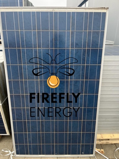 Shop | Firefly Shop | Firefly